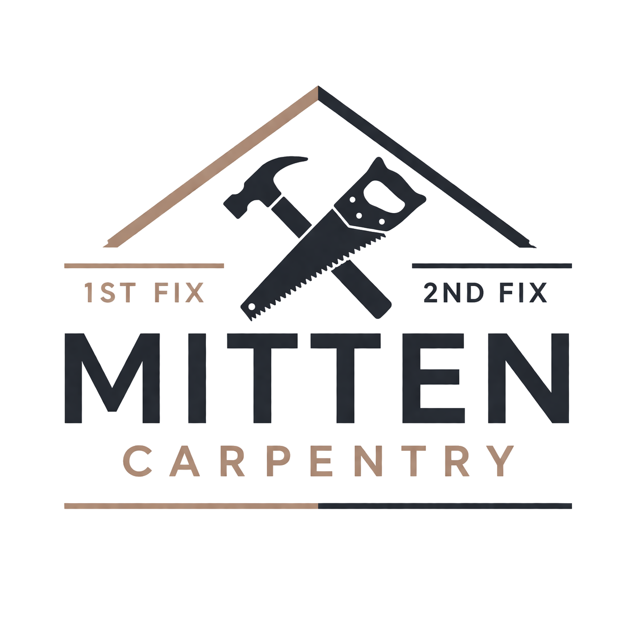 Mitten Carpentry